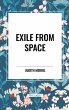 Exile from Space - Bild 1