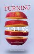 Turning Apples - Bild 1