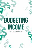 Budgeting Income