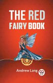 The Red Fairy Book