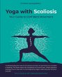 Yoga with Scoliosis - Your Guide to... - Bild 1