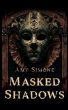 Masked Shadows - Bild 1