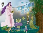 Encontrando Su Ser Encontrando Su Ser