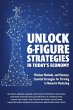Unlock 6-Figure Strategies in Today's... - Bild 1