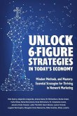 Unlock 6-Figure Strategies in Today's Economy