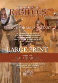 The Book of Jubilees