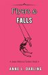 Flyers & Falls - Bild 1