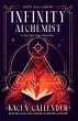 Infinity Alchemist - Bild 1