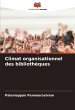 Climat organisationnel des... - Bild 1