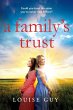A Family's Trust - Bild 1