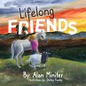 Lifelong Friends - Bild 1