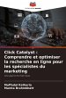 Click Catalyst : Comprendre et... - Bild 1