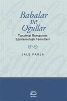 Babalar ve Ogullar - Parla, Jale