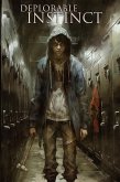 Deplorable Instinct (eBook, ePUB) Deplorable Instinct (eBook, ePUB)