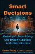 Smart Decisions: Mastering Problem... - Bild 1