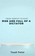 From Despot To Dust :The Rise and Fall... - Bild 1