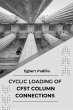 Cyclic Loading of CFST Column... - Bild 1