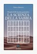 La scienza della sabbia - Manuale di... - Bild 1