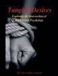 Tangled Desires - Exploring the... - Bild 1