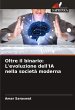 Oltre il binario: L'evoluzione dell'IA... - Bild 1