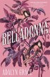 Belladonna - Bild 1
