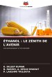ÉTHANOL : LE ZÉNITH DE L'AVENIR - Bild 1