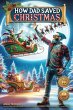 How Dad Saved Christmas - Bild 1