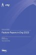 Feature Papers in Eng 2023 - Bild 1