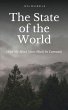The State of the World (And My Mind... - Bild 1