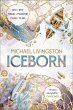 Iceborn: Book 2 of the Seaborn Cycle - Bild 1