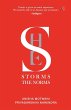 She Storms the Norms - Bild 1