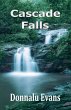Cascade Falls - Bild 1