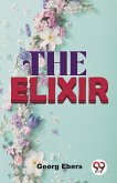 The Elixir