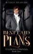 Best Laid Plans - Bild 1