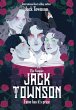 The Vampire Jack Townson - Fame Has Its... - Bild 1