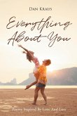 Everything About You