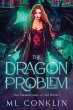 The Dragon Problem (Paranormals of Ahl... - Bild 1