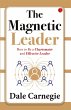 The Magnetic Leader - Bild 1