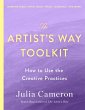 The Artist's Way Toolkit - Bild 1