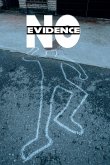 No Evidence No Evidence