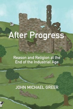 Cover After Progress