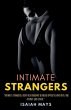 Intimate Strangers - Bild 1