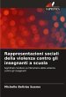 Rappresentazioni sociali della violenza... - Bild 1