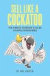 Sell Like A Cockatoo - Bild 1