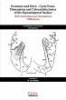 Economo and Horn - Gyral Form,... - Bild 1