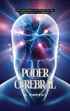 Poder cerebral - Vincent, B.