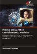 Media giovanili e cambiamento sociale - Bild 1