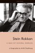 Stein Rokkan - Bild 1