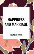 Happiness and Marriage - Bild 1