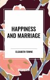 Happiness and Marriage